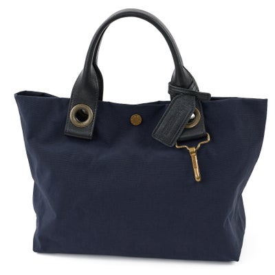 BEAU DESSIN S.A. ボーデッサン ザック トートバッグ ZC3091