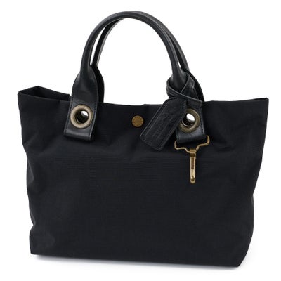 BEAU DESSIN S.A. ボーデッサン ザック トートバッグ ZC3091