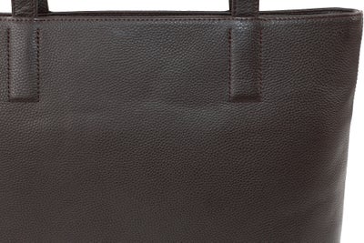 Dakota BLACK LABEL ダコタ ブラックレーベル コンシャス トートバッグ 1625400