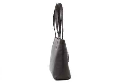Dakota BLACK LABEL ダコタ ブラックレーベル コンシャス トートバッグ 1625400