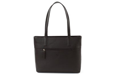 Dakota BLACK LABEL ダコタ ブラックレーベル コンシャス トートバッグ 1625400