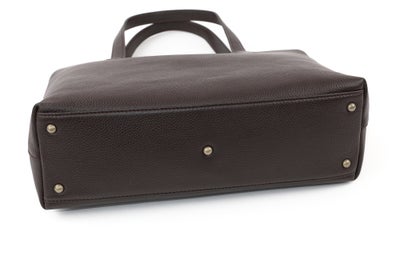 Dakota BLACK LABEL ダコタ ブラックレーベル コンシャス トートバッグ 1625400