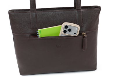 Dakota BLACK LABEL ダコタ ブラックレーベル コンシャス トートバッグ 1625400