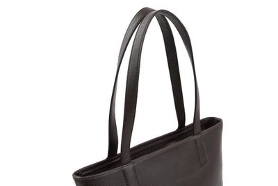 Dakota BLACK LABEL ダコタ ブラックレーベル コンシャス トートバッグ 1625400
