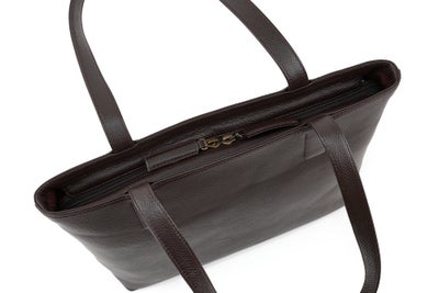 Dakota BLACK LABEL ダコタ ブラックレーベル コンシャス トートバッグ 1625400