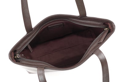 Dakota BLACK LABEL ダコタ ブラックレーベル コンシャス トートバッグ 1625400