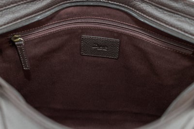 Dakota BLACK LABEL ダコタ ブラックレーベル コンシャス トートバッグ 1625400