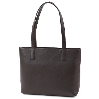 Dakota BLACK LABEL ダコタ ブラックレーベル コンシャス トートバッグ 1625400