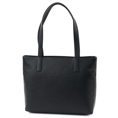 Dakota BLACK LABEL ダコタ ブラックレーベル コンシャス トートバッグ 1625400