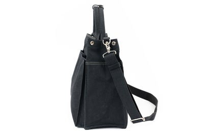 BAGGY PORT バギーポート シェルターダック 2WAYショルダーバッグ INS-607
