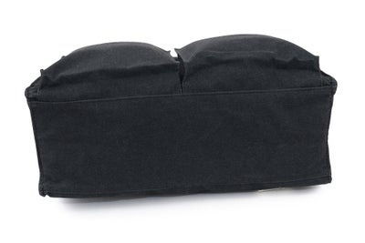 BAGGY PORT バギーポート シェルターダック 2WAYショルダーバッグ INS-607
