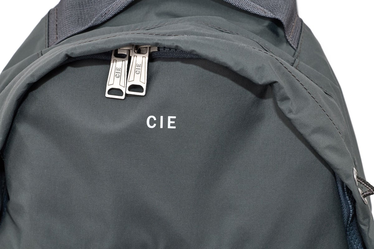 CIE シー TENDER-2 デイパック 042510