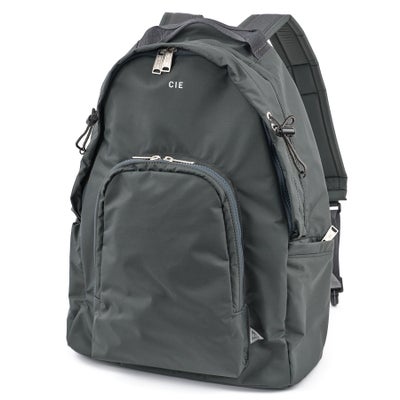 CIE シー TENDER-2 デイパック 042510