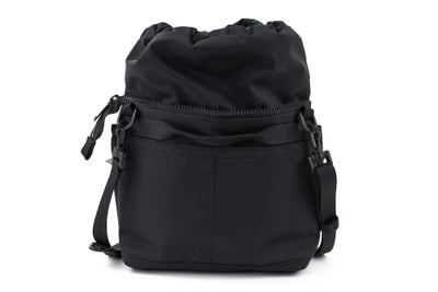 CIE シー TENDER-2 ミニショルダーバッグ 042511