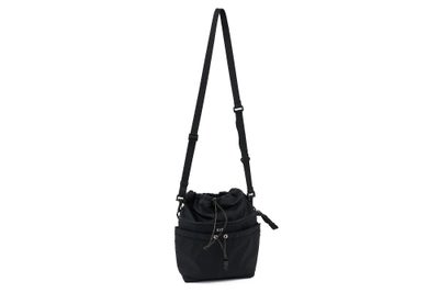 CIE シー TENDER-2 ミニショルダーバッグ 042511