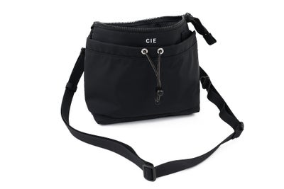 CIE シー TENDER-2 ミニショルダーバッグ 042511