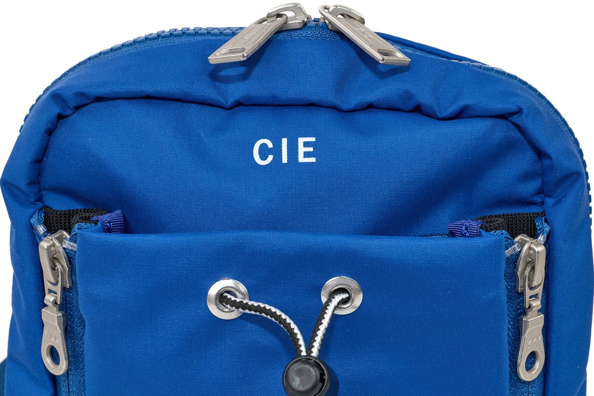 CIE シー TENDER-2 ボトルショルダー 042513