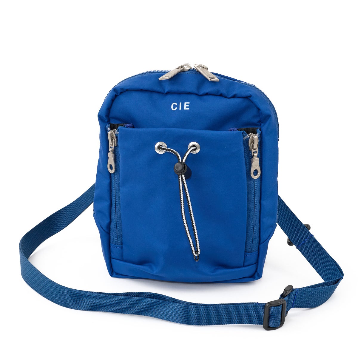 CIE シー TENDER-2 ボトルショルダー 042513