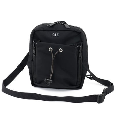 CIE シー TENDER-2 ボトルショルダー 042513