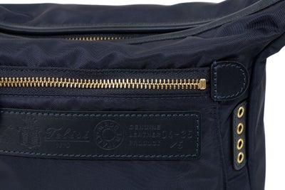 Felisi フェリージ URBANO SHOULDER BAG 04/35/5/DS