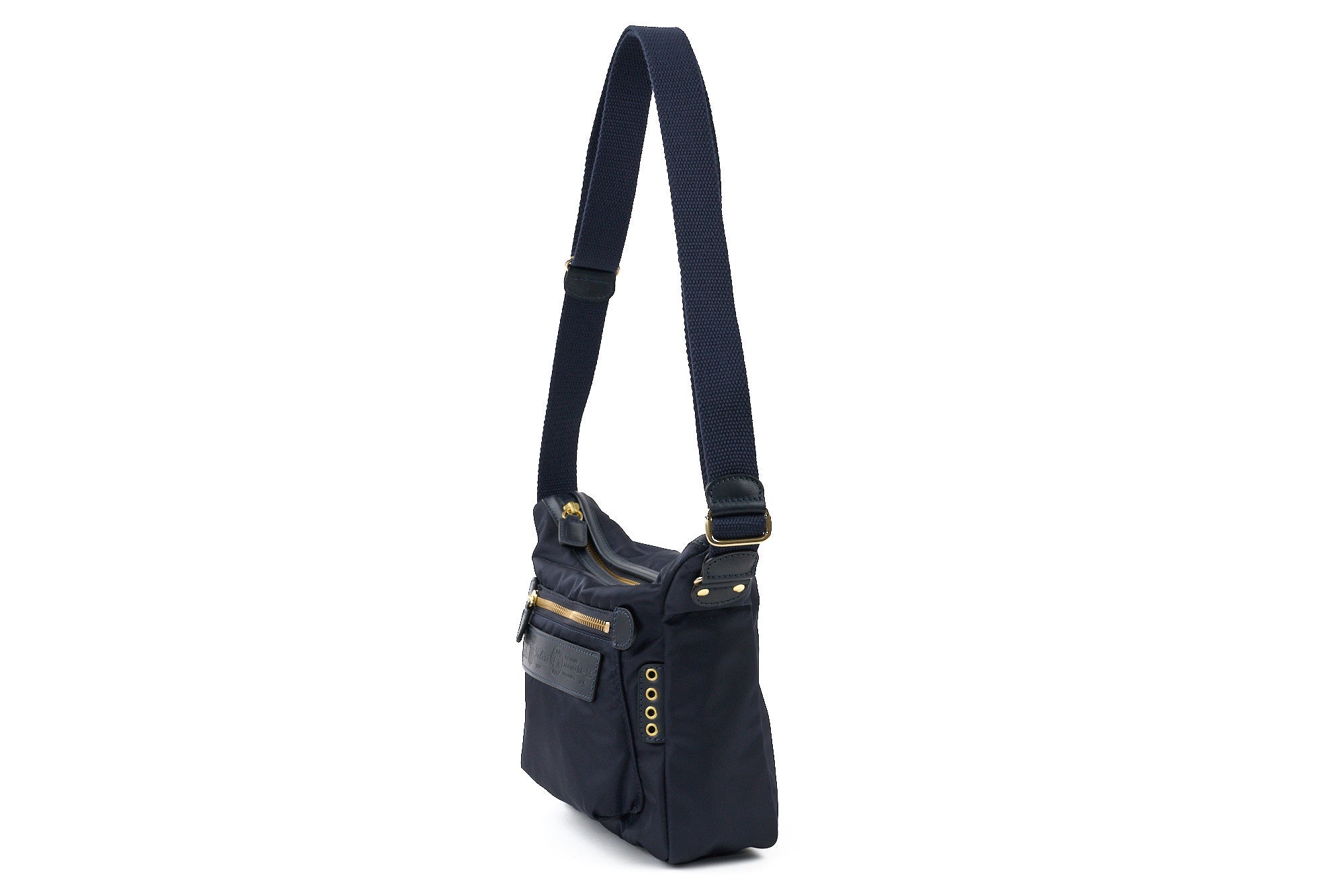 ★ Felisi ワンショルダーバッグ Felisi フェリージ URBANO SHOULDER BAG 04/35/5/DS | こだわりの