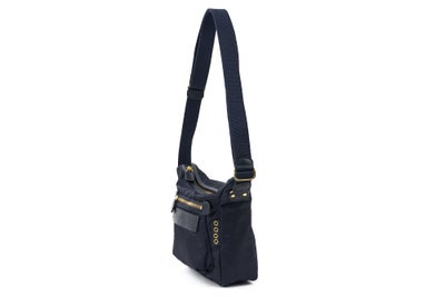 Felisi フェリージ URBANO SHOULDER BAG 04/35/5/DS