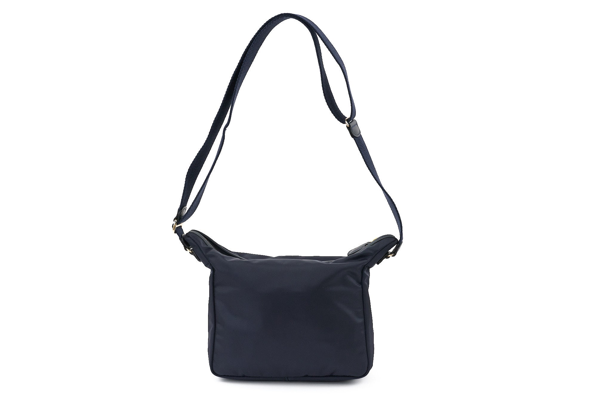 Felisi フェリージ URBANO SHOULDER BAG 04/35/5/DS | こだわりの