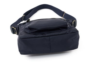 Felisi フェリージ URBANO SHOULDER BAG 04/35/5/DS