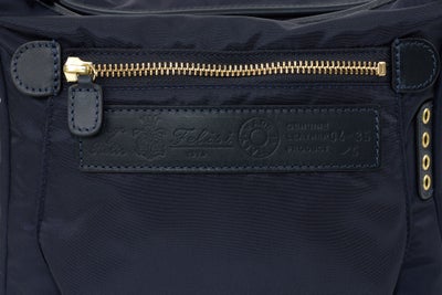 Felisi フェリージ URBANO SHOULDER BAG 04/35/5/DS
