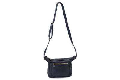 Felisi フェリージ URBANO SHOULDER BAG 04/35/5/DS