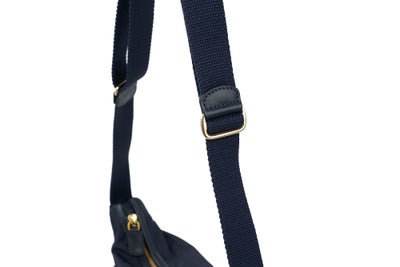 Felisi フェリージ URBANO SHOULDER BAG 04/35/5/DS