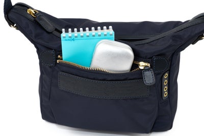 Felisi フェリージ URBANO SHOULDER BAG 04/35/5/DS