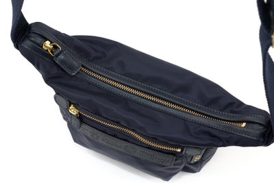 Felisi フェリージ URBANO SHOULDER BAG 04/35/5/DS