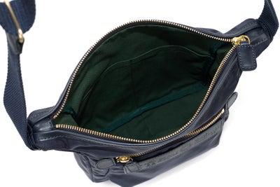 Felisi フェリージ URBANO SHOULDER BAG 04/35/5/DS