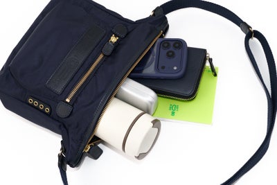Felisi フェリージ URBANO SHOULDER BAG 04/35/5/DS