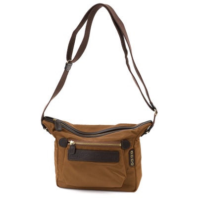 Felisi フェリージ URBANO SHOULDER BAG 04/35/5/DS