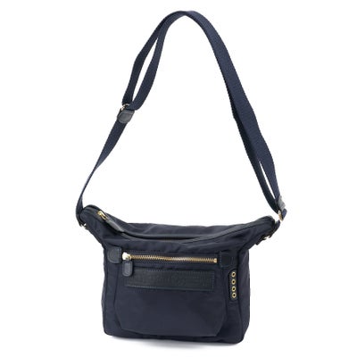 Felisi フェリージ URBANO SHOULDER BAG 04/35/5/DS