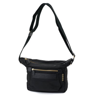 Felisi フェリージ URBANO SHOULDER BAG 04/35/5/DS