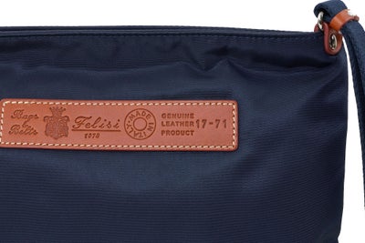 Felisi フェリージ URBANO SHOULDER BAG 17/71/DS