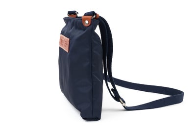 Felisi フェリージ URBANO SHOULDER BAG 17/71/DS