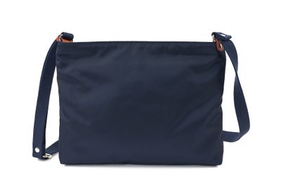 Felisi フェリージ URBANO SHOULDER BAG 17/71/DS