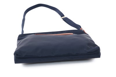 Felisi フェリージ URBANO SHOULDER BAG 17/71/DS