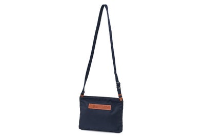 Felisi フェリージ URBANO SHOULDER BAG 17/71/DS