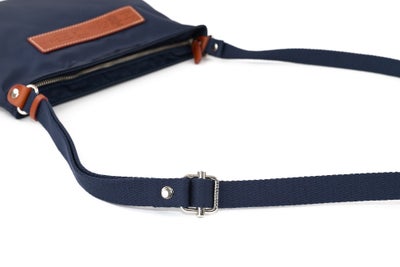 Felisi フェリージ URBANO SHOULDER BAG 17/71/DS