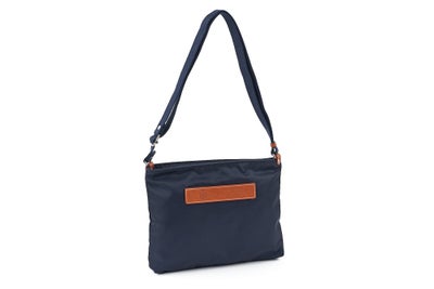 Felisi フェリージ URBANO SHOULDER BAG 17/71/DS