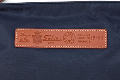 Felisi フェリージ URBANO SHOULDER BAG 17/71/DS