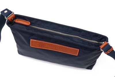 Felisi フェリージ URBANO SHOULDER BAG 17/71/DS