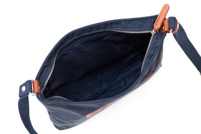 Felisi フェリージ URBANO SHOULDER BAG 17/71/DS