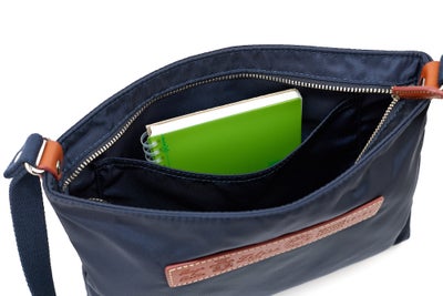 Felisi フェリージ URBANO SHOULDER BAG 17/71/DS