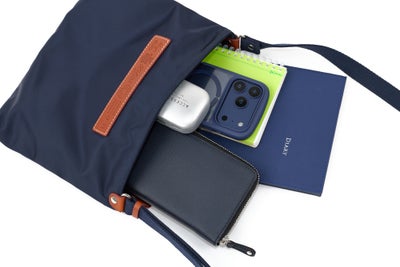 Felisi フェリージ URBANO SHOULDER BAG 17/71/DS